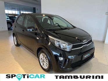 KIA Picanto 1.0 12V 5p. Urban Special Edition