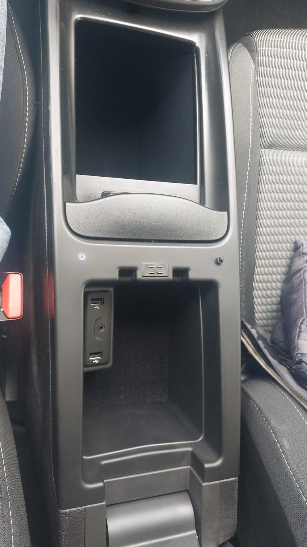 Renault Grand Scenic TCe 115 CV FAP Sport Edition