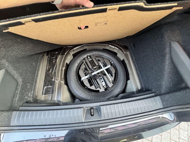 Skoda Kamiq Kamiq 1.0 TSI Black Dots