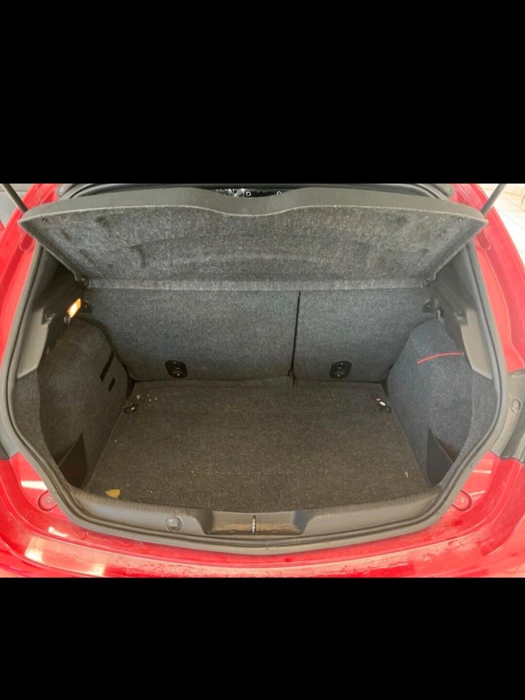 Alfa Romeo Giulietta 2.0 JTDm-2 140 CV Exclusive 2011