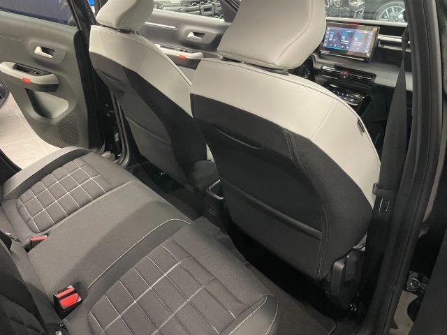 CITROEN C3 1.2 Turbo 100 CV Max KM0 MY26