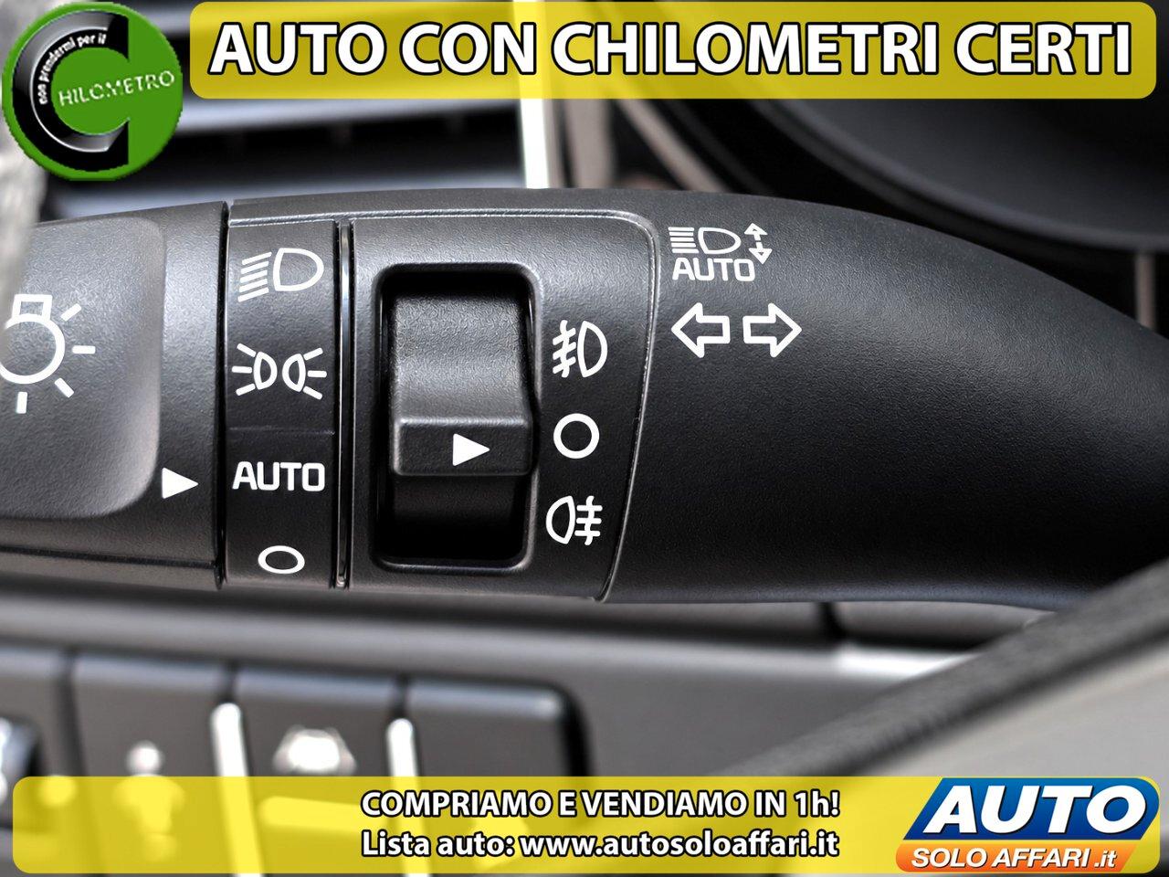 Kia Xceed 1.6 MHEV CRDI STYLE EURO6D NAVI/CAMERA/18"/ECC