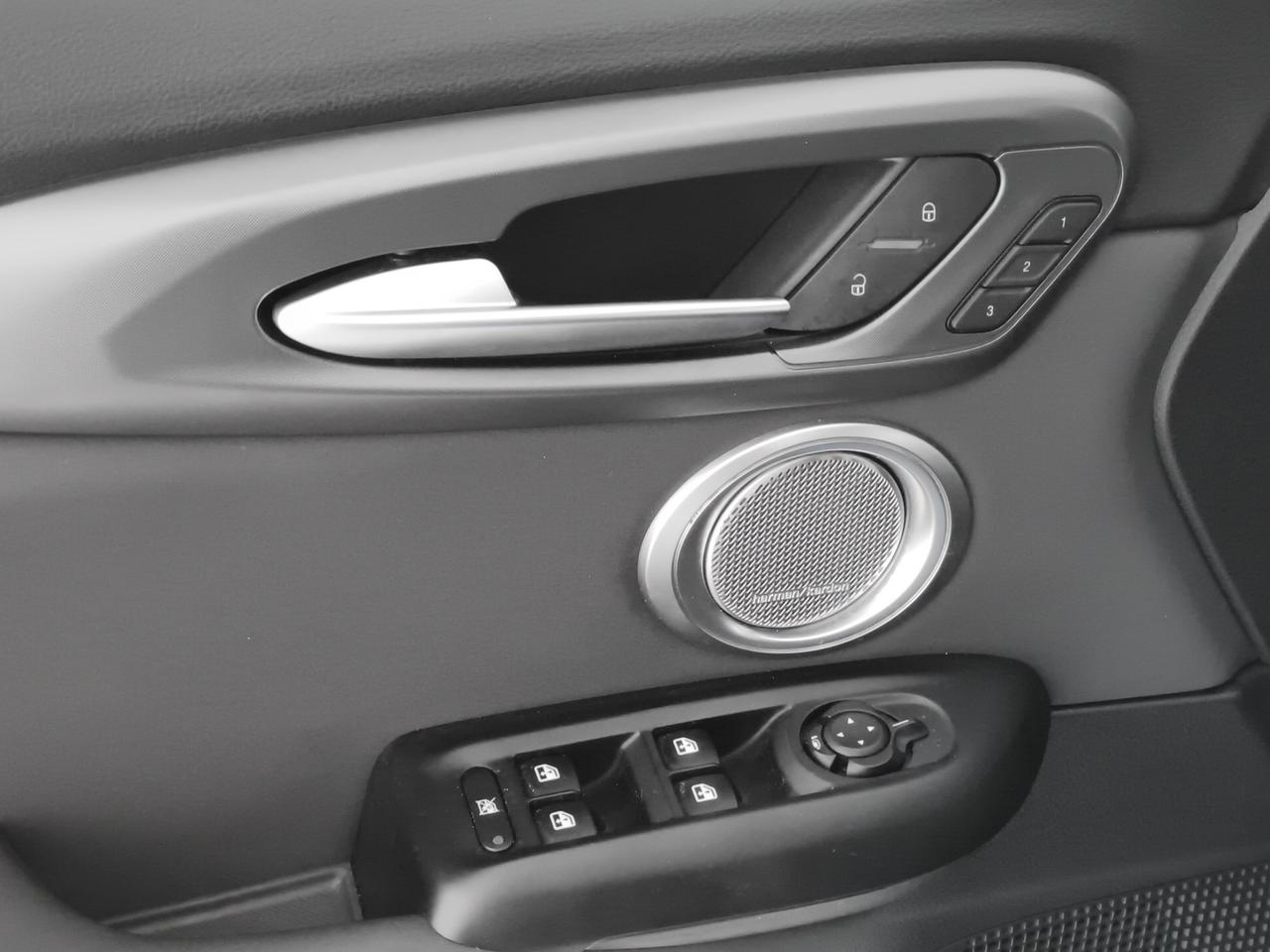 Alfa Romeo Tonale 1.6 Ti 130cv