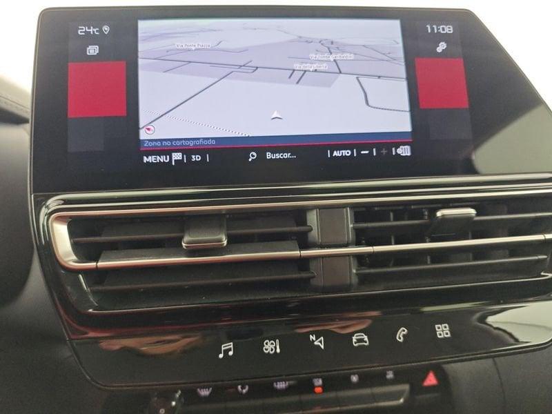 Citroën C5 Aircross BlueHDi 130 S&S EAT8 Plus