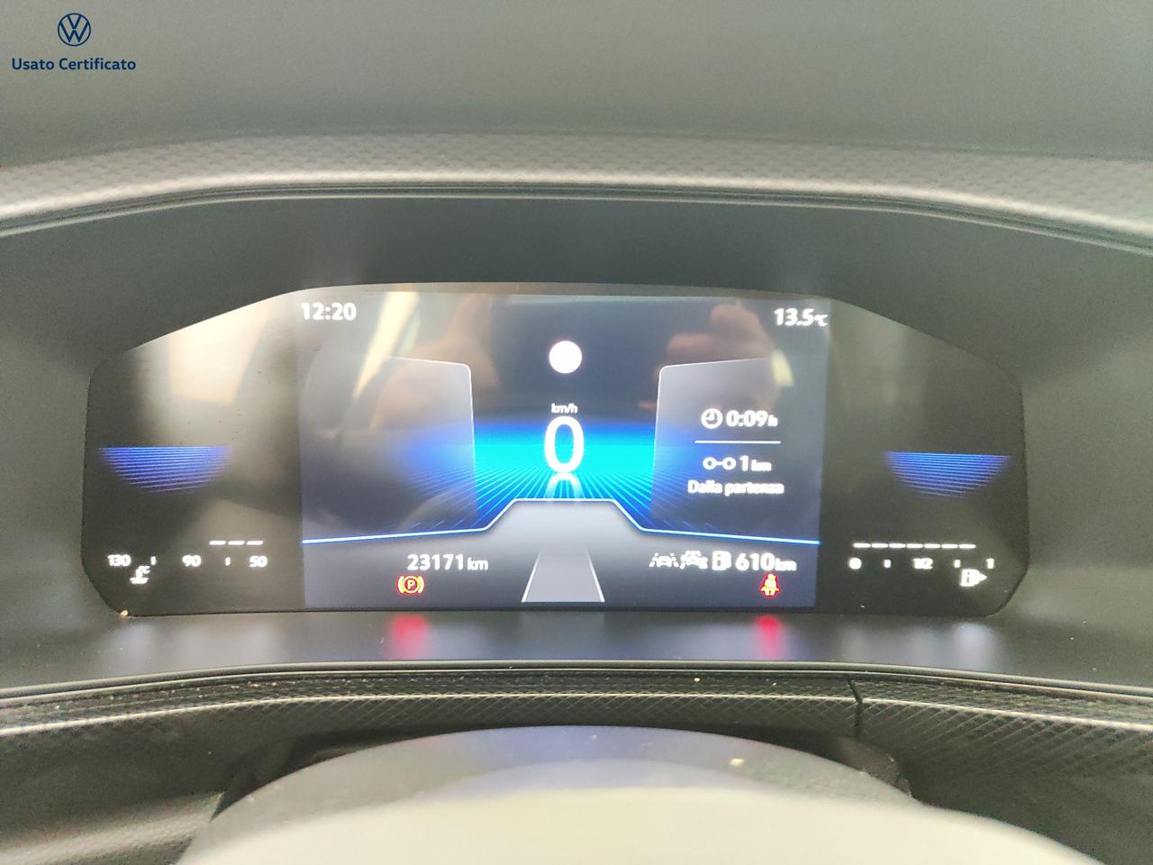 VOLKSWAGEN T-Cross - T-Cross 1.0 TSI Life