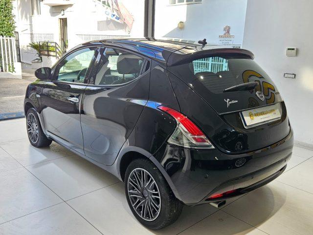 LANCIA Ypsilon 1.0 FireFly 5 p S&S Hybrid Ecochic Gold da ?139,00