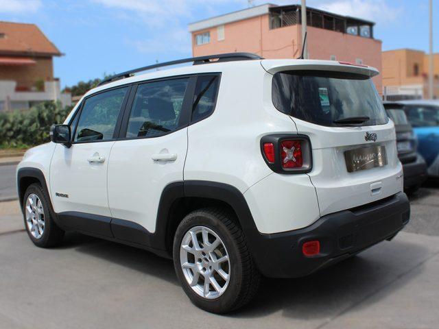 JEEP Renegade 1.0 T3 Limited