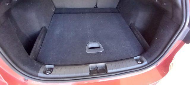 FIAT Tipo 1.6 Mjt S&S SW Cross