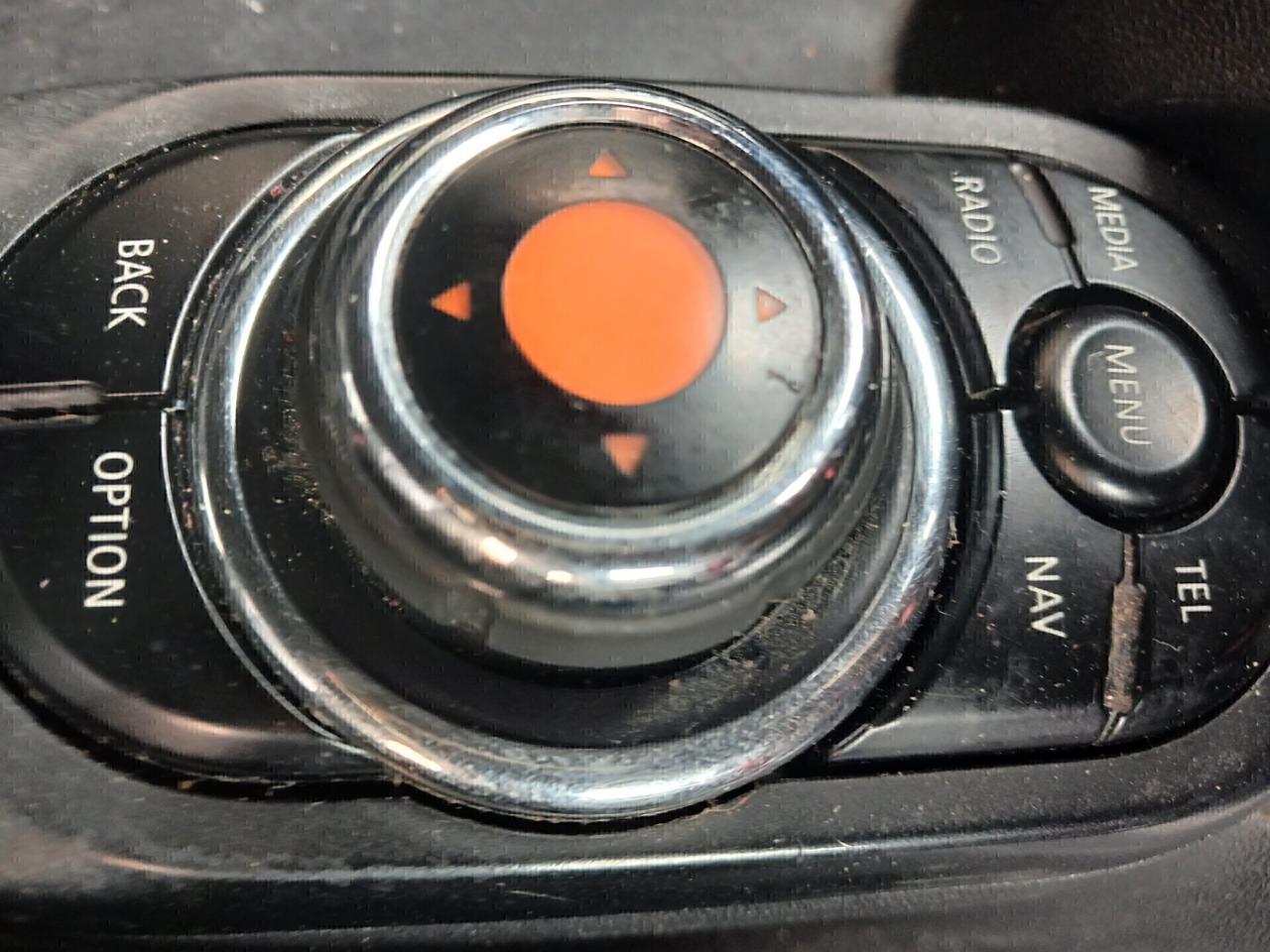 Mini 1.2 One