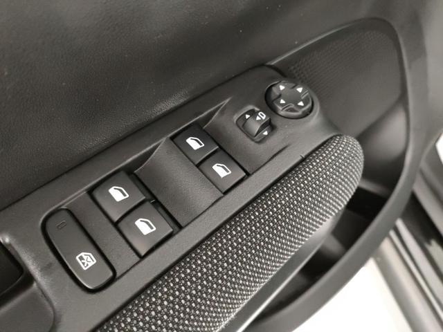 CITROEN C3 Aircross PureTech 110 S&S Shine