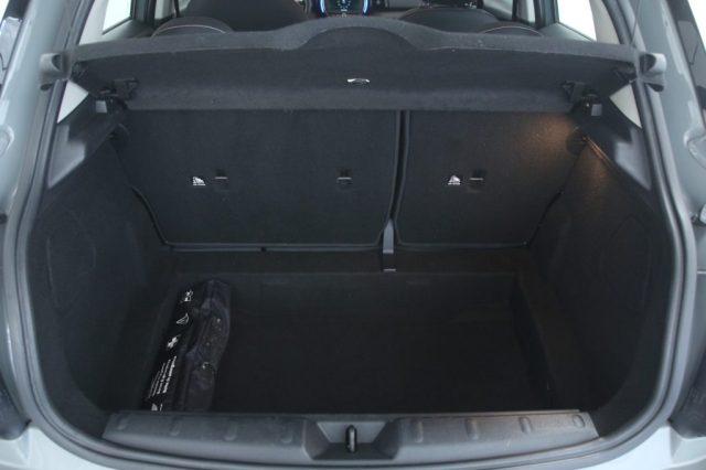 MINI One 1.5 One 75 CV 5 porte / Neopatentati