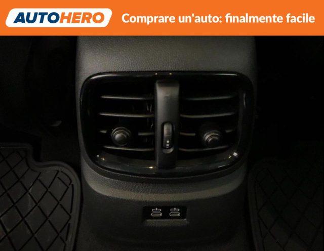 MINI Countryman 2.0 Cooper D Countryman