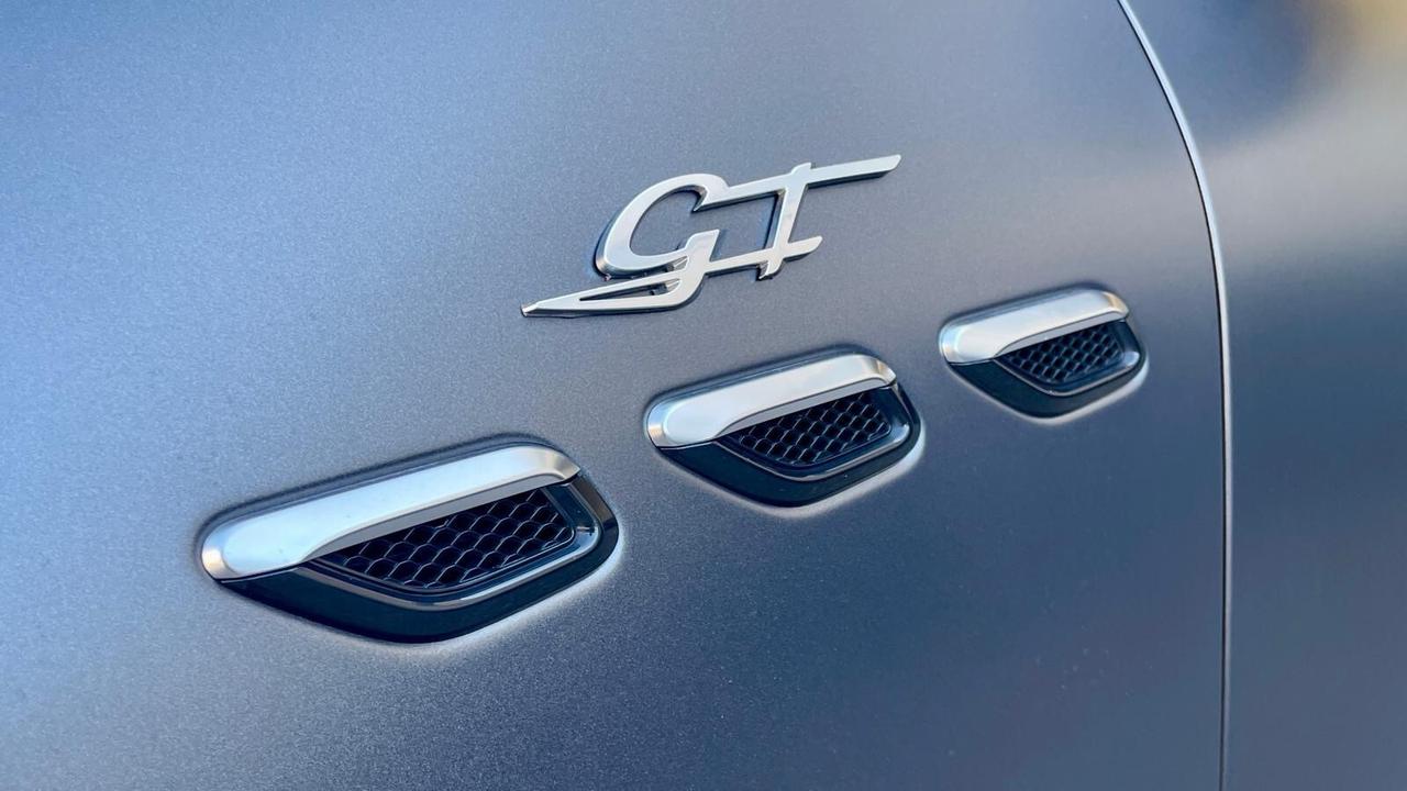 Maserati Grecale MHEV 300 CV AWD GT TETTO V.cockpit Full