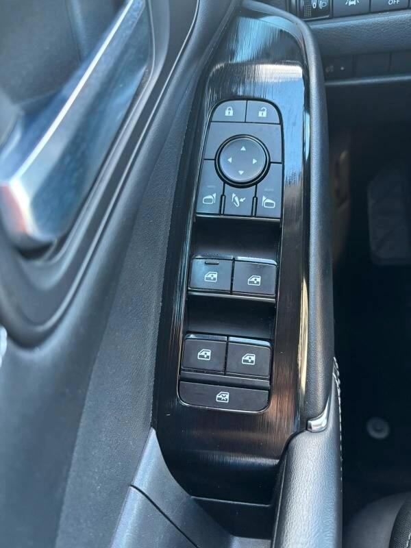 Nissan Qashqai 1.3 mhev N-Connecta 2wd 140cv