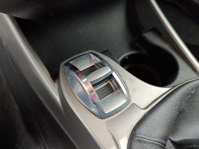 ALFA ROMEO MiTo 1.3 JTDm 95 CV S&S Super