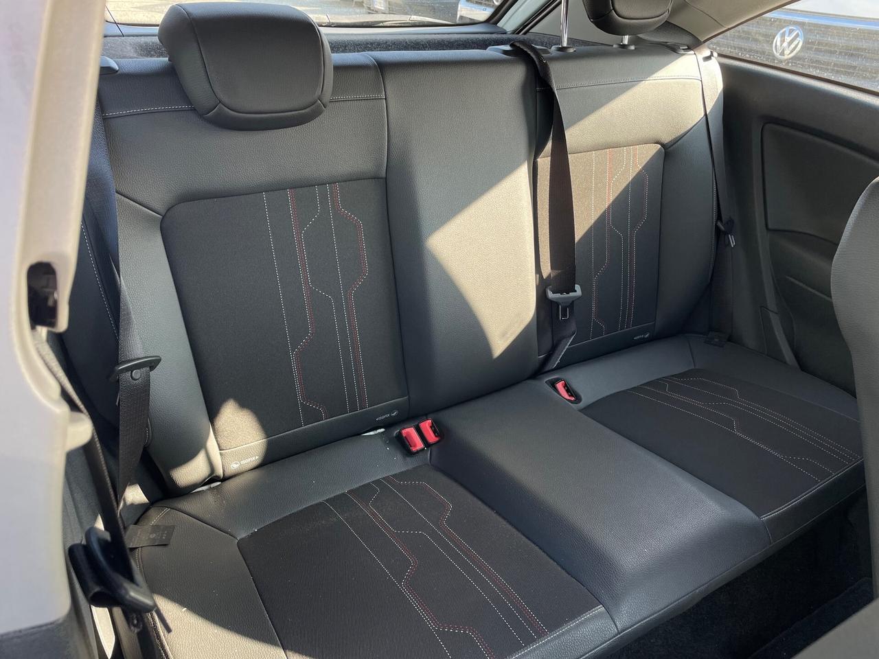 Opel Corsa 1.2 85CV GPL-TECH/1PROP/GARANZIA