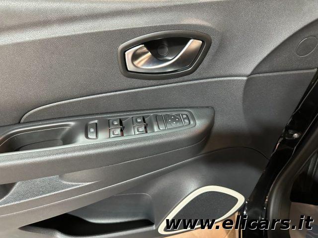 RENAULT Captur TCe 12V 90 CV Life