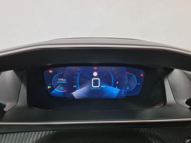 PEUGEOT 2008 PureTech 130 S&S Allure Pack