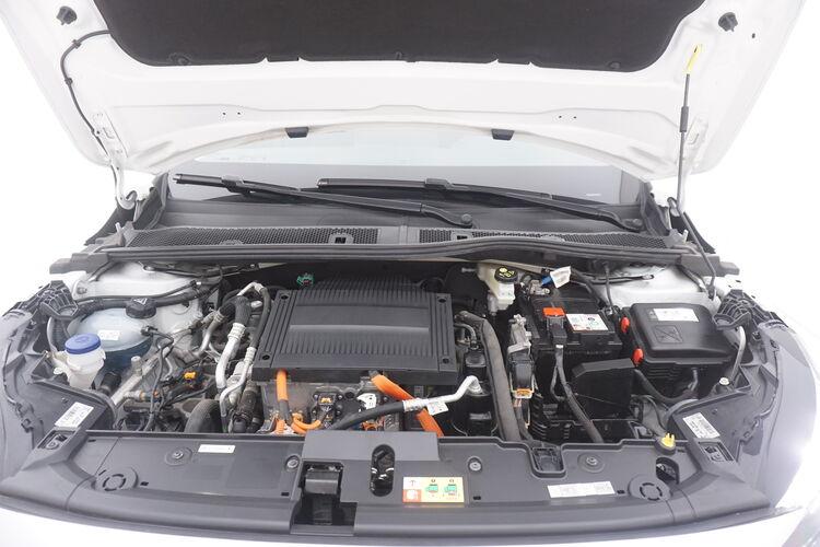 Peugeot 208 Active BR068638 Elettrico 136CV