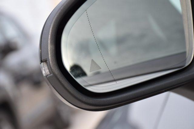 MERCEDES-BENZ CLA 200 d Automatic Shooting Brake Premium