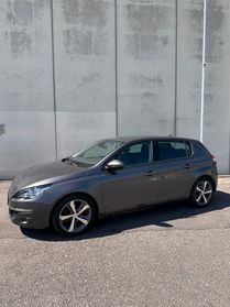 Peugeot 308 PureTech Turbo 110 S&S Access