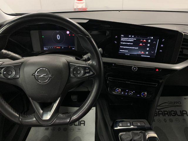 OPEL Mokka 1.5 Diesel Ultimate