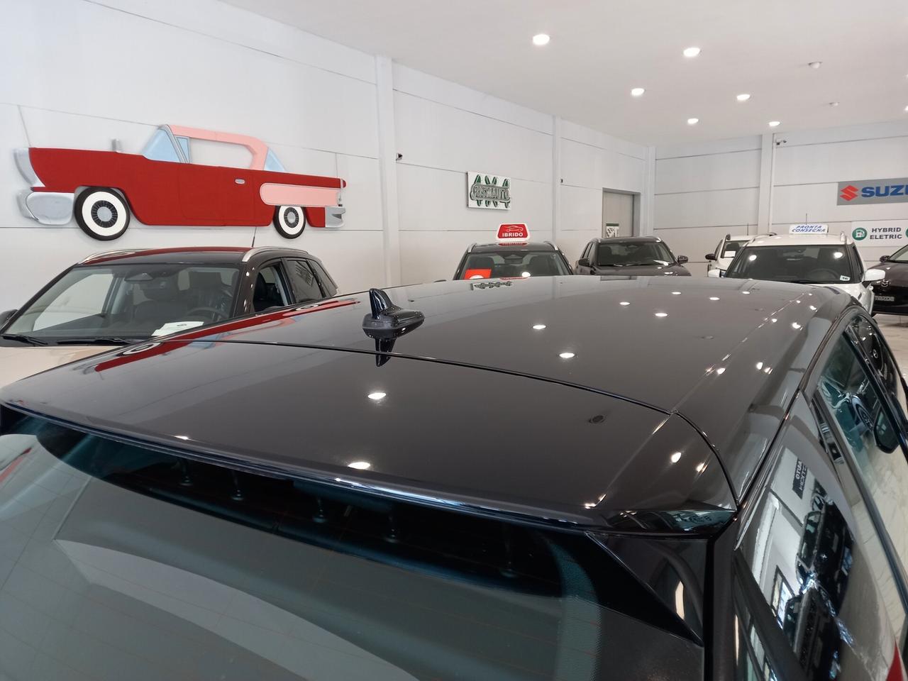 Audi Q2 1.6 TDI Business