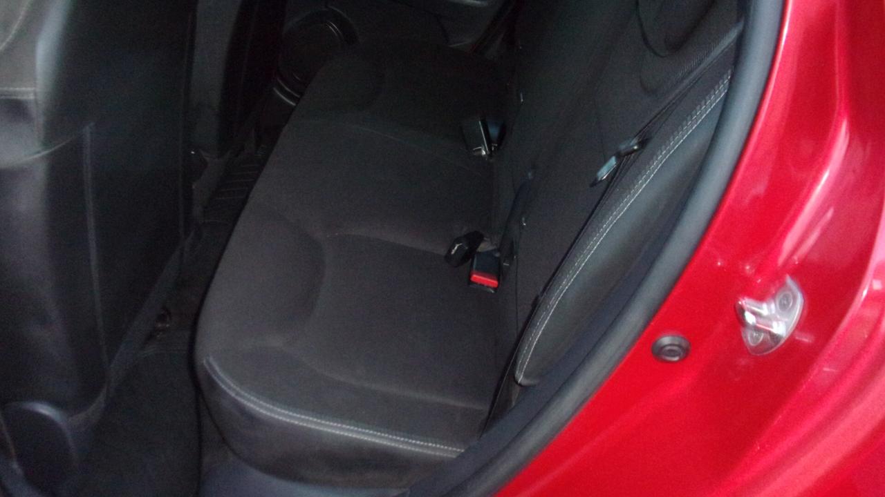 Renault Clio 1.2 75CV GPL 5 porte Live