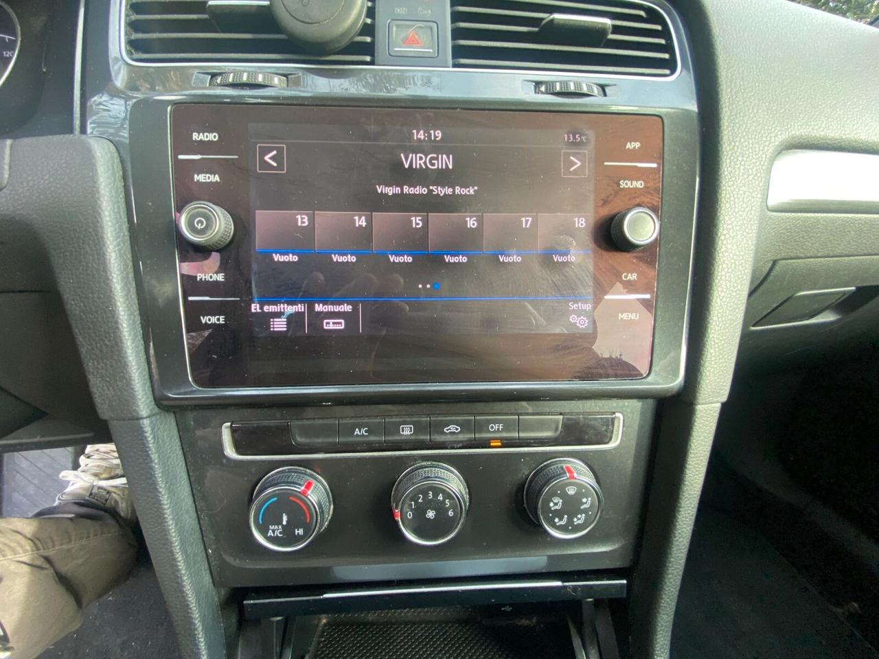 Kia Picanto 1.0 12V Life Bi-Fuel