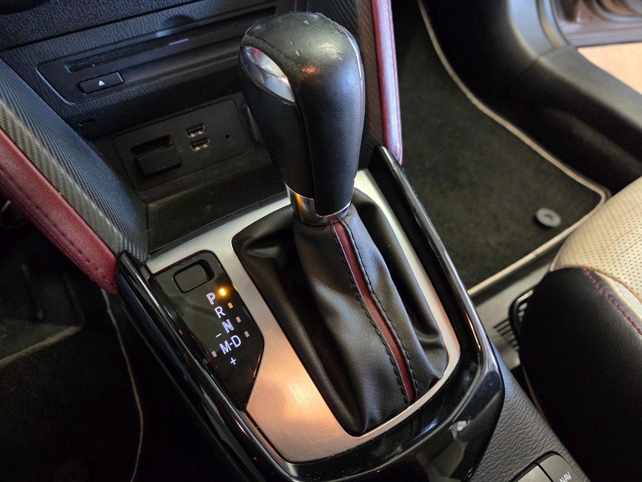 Mazda CX-3 1.5d Exceed awd 105cv auto