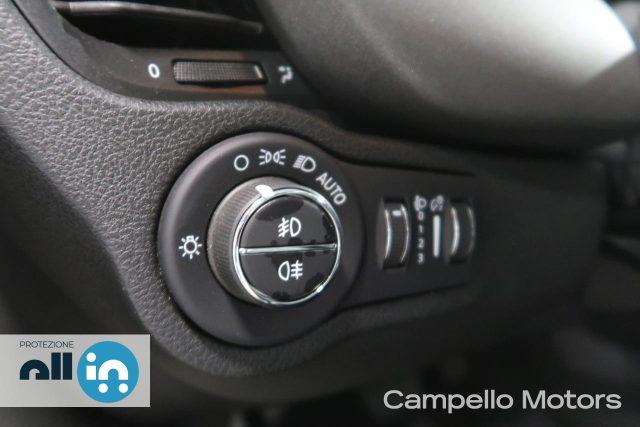 FIAT 500X 500X Cross 1.3 Turbo 150cv DCT Cross