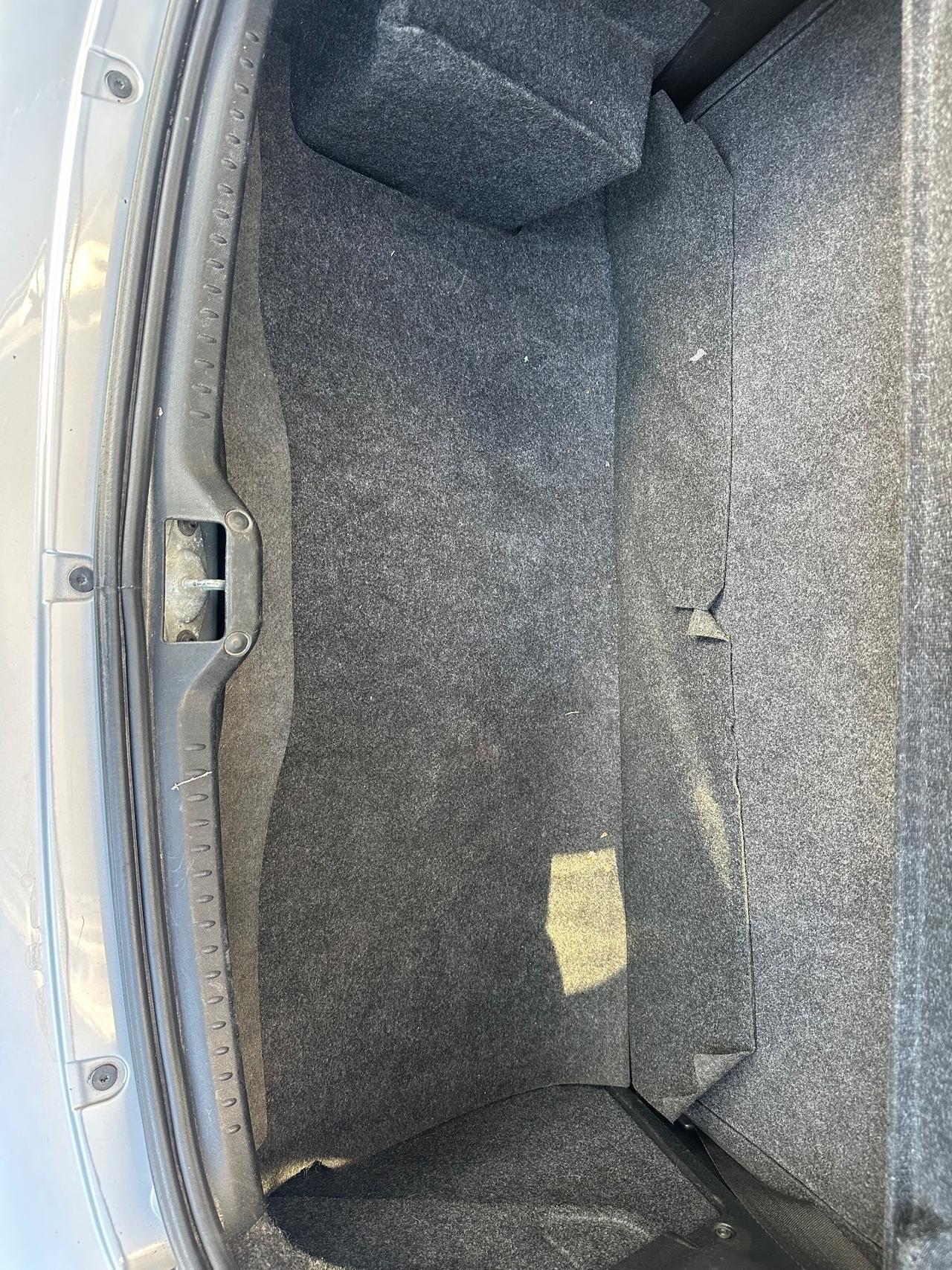 Lancia Ypsilon 1.2 benzina/gpl 69 CV Platinum