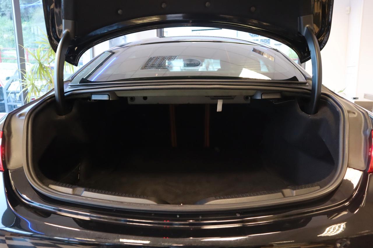 Mercedes-benz E 220 d 4Matic Premium Plus