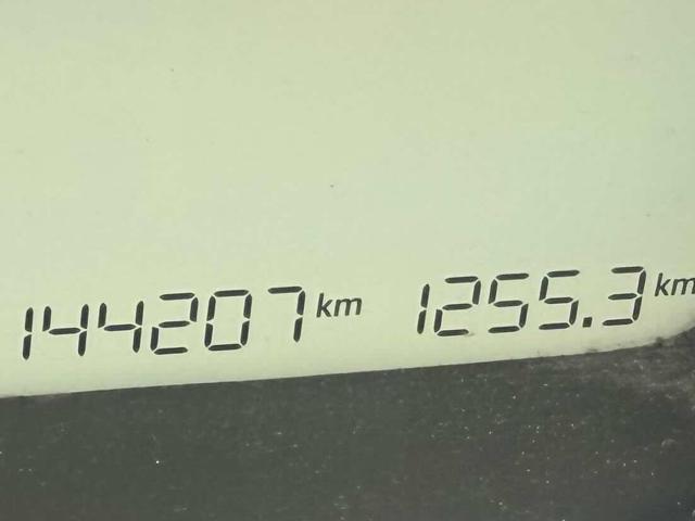 CITROEN C3 Picasso 1.6 HDi 90 Exclusive Limited 2 Stupenda Bellissima