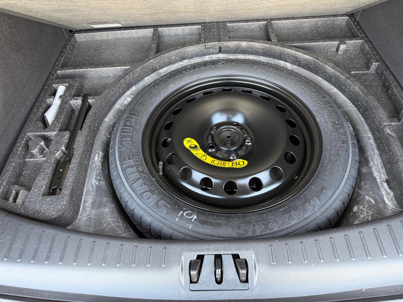 Ford Kuga 1.5 TDCI 120 CV S&S 2WD Titanium