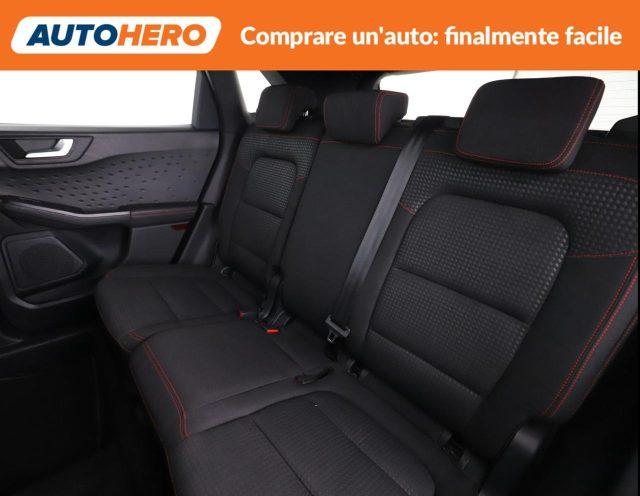 FORD Kuga 1.5 EcoBlue 120 CV 2WD ST-Line