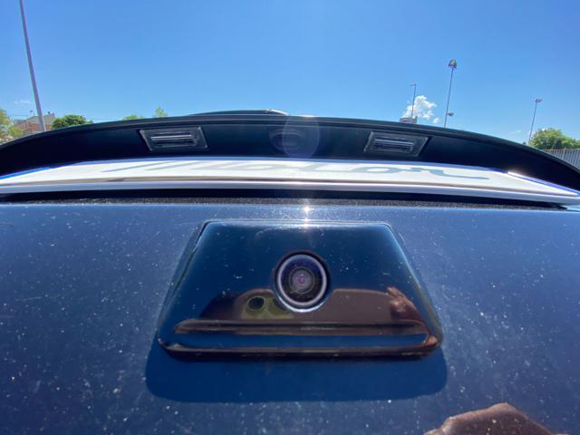 LANCIA Ypsilon *PROMO* 1.0 S&S Hybrid Gold