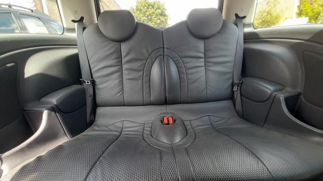 MINI Mini Cooper