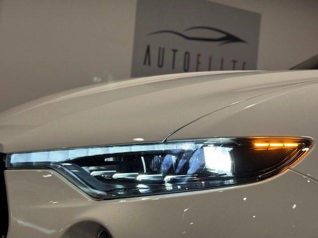 MASERATI Levante V6 Diesel 275CV Q4 GranSport/TETTO/360*
