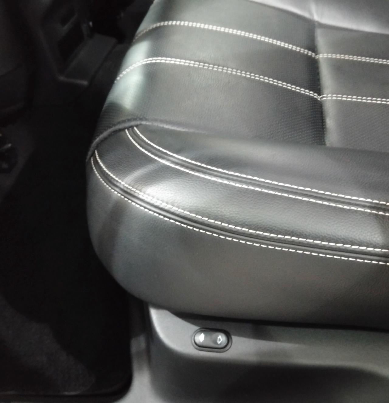 Land Rover Range Velar 2.0D I4 240 CV R-Dynamic SE