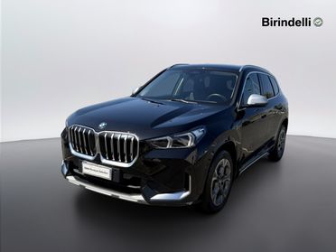 BMW X1 (U11) - X1 xDrive 23d xLine