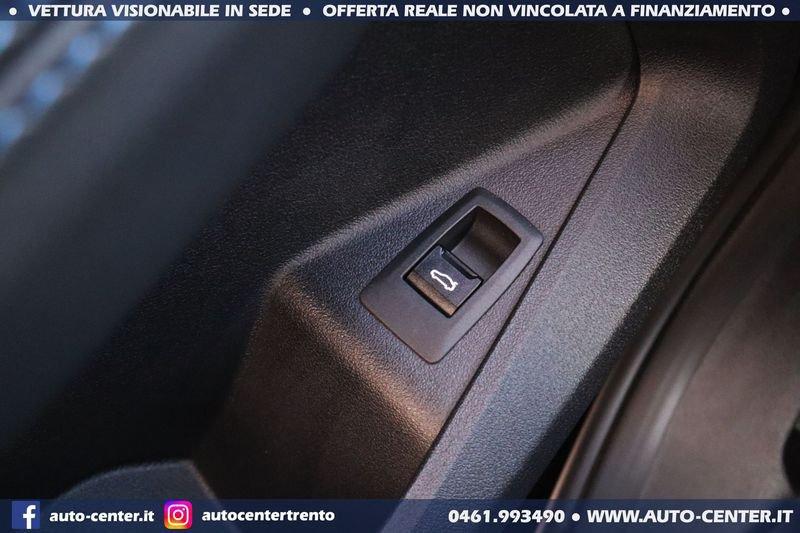 BMW Serie 1 120 i Aut 48V MSport PRO M-Sport