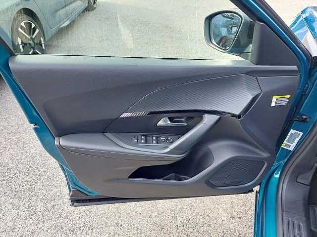 Peugeot 2008 PureTech 100CV S&S Allure