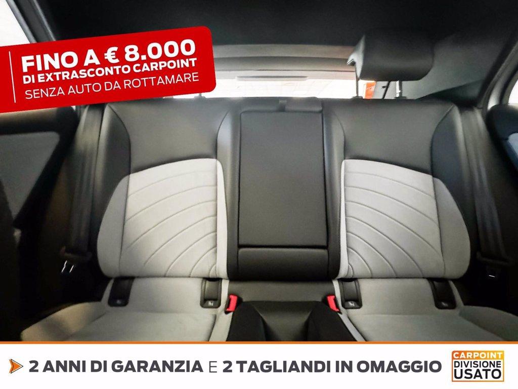 VOLKSWAGEN Id.3 77 kwh pro s 204cv del 2023