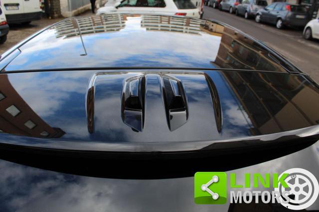 LAND ROVER Range Rover Evoque 2.0 TD4 180 CV 5p. Business Edition SE