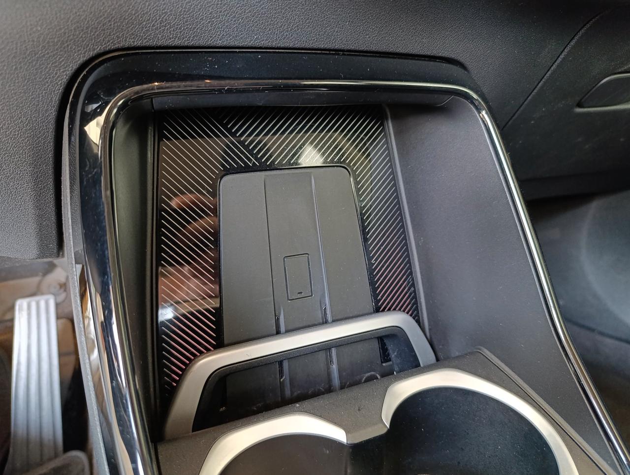 BMW X1 sdrive18d Edition Essence auto