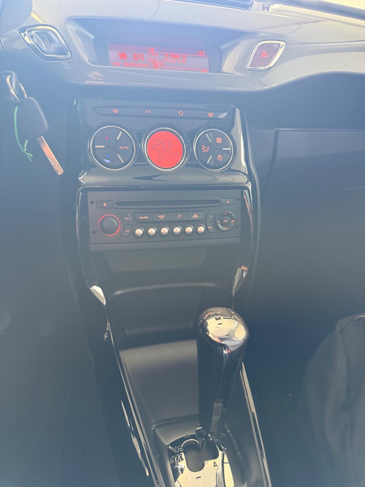 Citroen C3 PureTech 82 S&S ETG Exclusive
