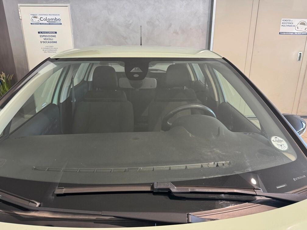 Citroen C3 1.2 puretech Feel 68cv my18 16" Neopat