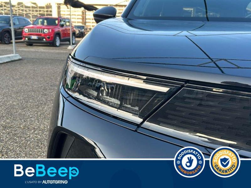 Opel Mokka 1.2 T GS S&S 100CV