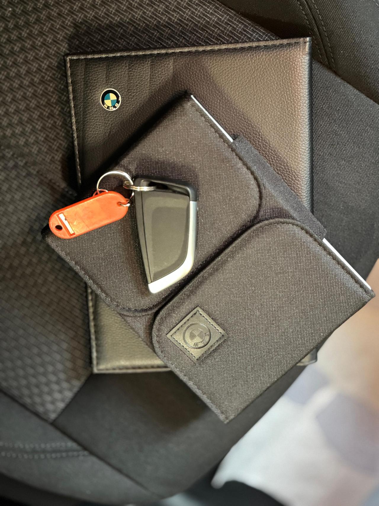 BMW X1 sdrive16d Advantage